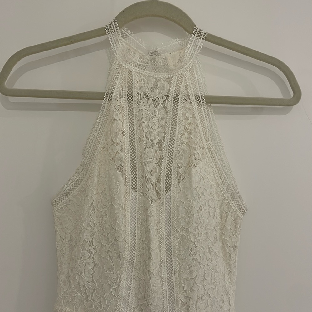 Express Dress